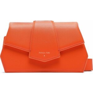 Kabelka Patrizia Pepe 8B0043/L001-R800 Solar Orange