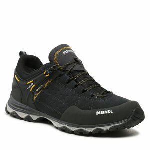 Trekingová obuv Meindl Ontario GTX GORE-TEX 3938 30