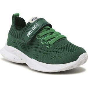 Sneakersy Primigi 3961511 Green
