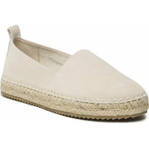 Espadrilky Marc O'Polo 303 15613802 303 715