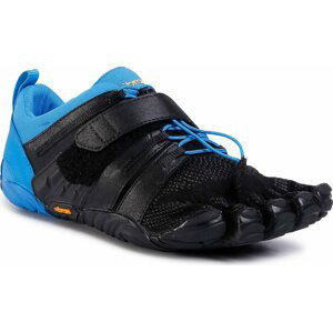 Boty Vibram Fivefingers V-Train 2.0 20M7703 Black/Blue