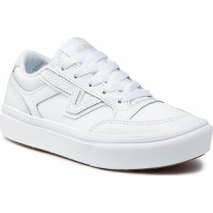 Tenisky Vans Lowland Cc VN0A5KRMA2M1 (Classictumble) Trwhttrwht