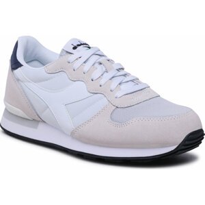 Sneakersy Diadora Titan II 501.159886-C3255 Grey