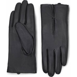 Dámské rukavice Lasocki 2W6-002-AW23 Černá