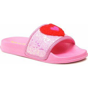 Nazouváky Agatha Ruiz de la Prada 232981 S Pink