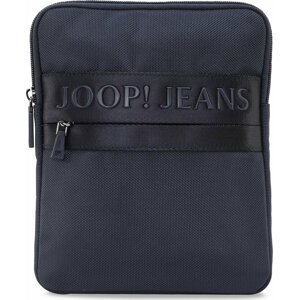 Brašna JOOP! Jeans 4130000545 402