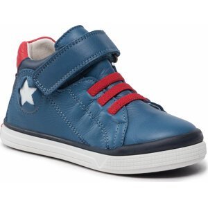 Sneakersy Pablosky Step Easy By Pablosky 022140 S Blue