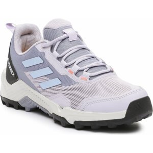 Trekingová obuv adidas Eastrail 2.0 Hiking Shoes HQ0937 Fialová