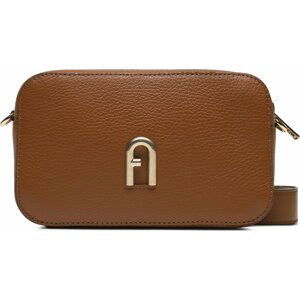 Kabelka Furla Primula WB00667-BX0238-03B00-9035 Cognac H