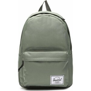 Batoh Herschel Classic™ XL Backpack 11380-05928 Sea Spray