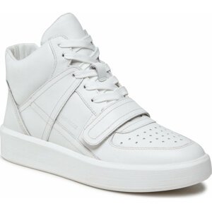 Sneakersy Gino Rossi WI16-POLAND-08 White