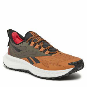 Boty Reebok Floatride Energy 5 Adventure IE5002 Court Brown-R/Grout/Black