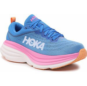 Boty Hoka Bondi 8 1127952 Csaa