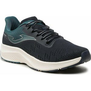 Boty Joma R.Rodio 2305 RRODIS2305 Navy