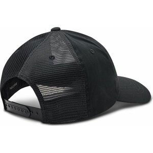 Kšiltovka Brixton Tune Up 11226 Black/Black