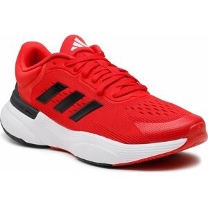 Boty adidas Response Super 3.0 HP5934 Red