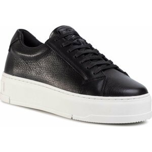 Sneakersy Vagabond Judy 4924-001-20 Black