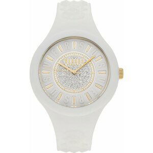 Hodinky Versus Versace Fire Island VSPOQ6121 White