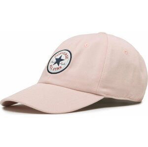 Kšiltovka Converse Tipoff Baseball Cap- Mpu 10022134-A30 659