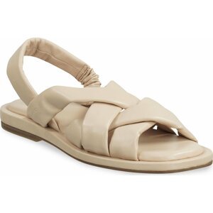 Sandály Gant Khiria 26561832 Multi Beige G110