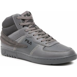 Sneakersy Fila Noclaf Cb Low FFM0032.80016 Casterock