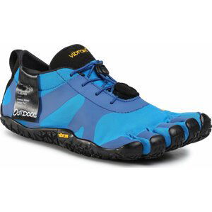 Boty Vibram Fivefingers V-Alpha 19M7102 Blue/Black