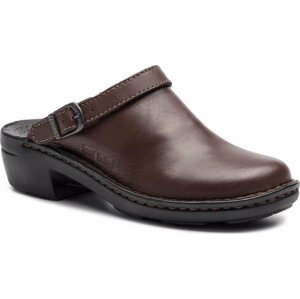 Nazouváky Josef Seibel Betsy 95920 23 300 Brandy