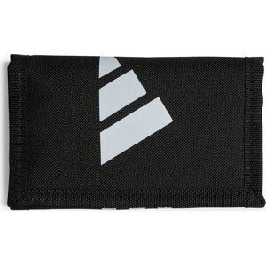 Peněženka adidas Essentials Training Wallet HT4750 Černá