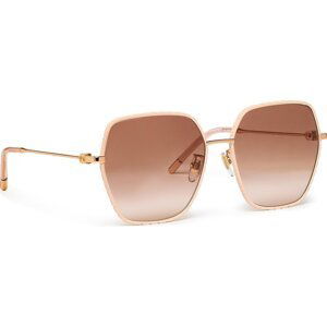 Sluneční brýle Furla Sunglasses SFU628 WD00059-MT0000-B4L00-4-401-20-CN-D Ballerina i