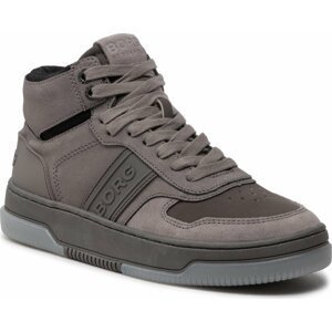 Sneakersy Björn Borg T2300 2241 635714 Gry 0100
