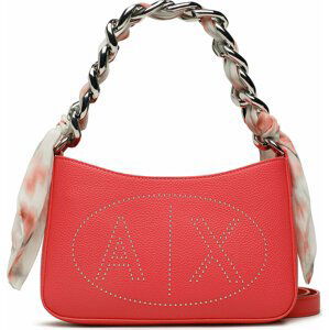 Kabelka Armani Exchange 942798 3R787 39474 Highlight