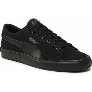 Sneakersy Puma Bari Casual Cv 38938305 05