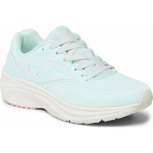 Boty Joma R.Argon Lady 2305 RARGLS2305 Light Blue