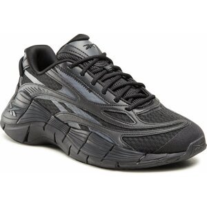 Boty Reebok Zig Kinetica 2.5 GX0507 Cblack/Purgry/Purgry