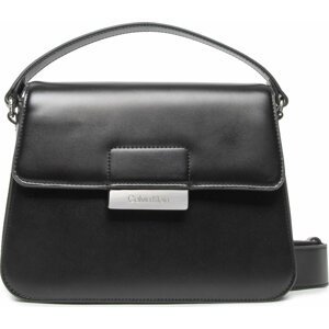 Kabelka Calvin Klein Ck Code Top Handle Bag K60K609102 BAX