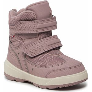 Sněhule Viking Toasty Warm Gtx GORE-TEX 2V 3-87060-94 M Dusty Pink