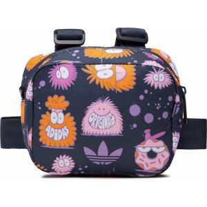 Batoh adidas Bp 2.0 Kids HC9590 Multco