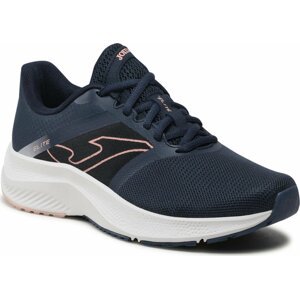 Boty Joma Elite Lady 2205 RELILW2205 Navy