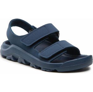 Sandály Birkenstock Mogami Hl 1021637 Midnight