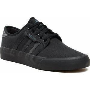 Boty adidas Seeley XT Shoes GZ8570 Černá