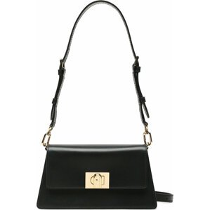 Kabelka Furla WB00856AX0733O60001007 Nero