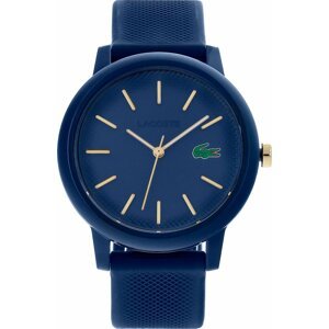 Hodinky Lacoste 2001271 Navy