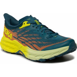 Boty Hoka M Speedgoat 5 1123157 Bcep