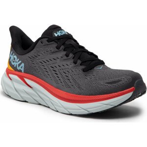 Boty Hoka Clifton 8 1119393 Actl