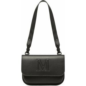 Kabelka Weekend Max Mara Mymhtzl 2345111936 Black