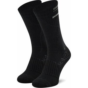 Pánské klasické ponožky Hugo Qs Active 50458331 001