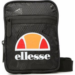 Brašna Ellesse Gillo Small Iteam Bag SBMA2297 Black 011