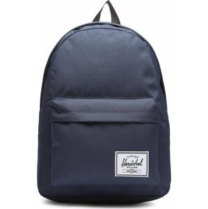 Batoh Herschel Classic™ Backpack 11377-00007 Navy