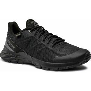 Trekingová obuv Reebok Astroride Trail Gtx 2.0 GORE-TEX EF4157 Cblack/Cblack/Pugry4