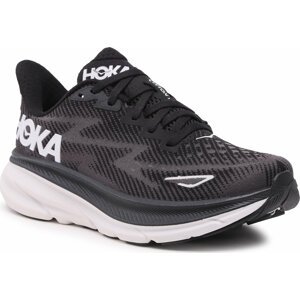 Boty Hoka Clifton 9 1127896 Bwht